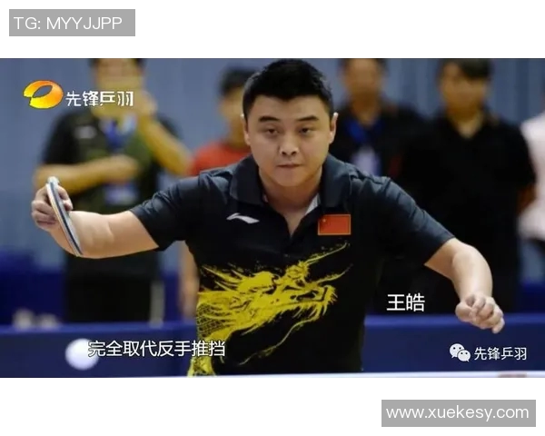 专访乒乓球女将杨秀英揭秘她成功背后的奋斗与坚持