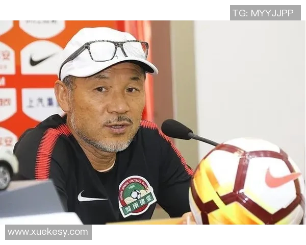 上海羽毛球队战术变革引发热议助力团队迈向新高峰