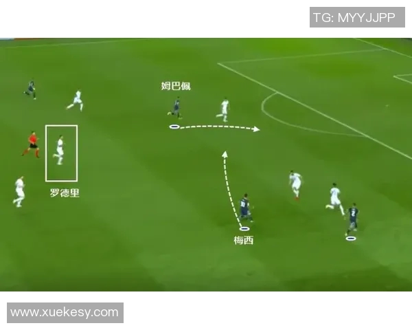 北京排球队阵地战革新探索：提升战术水平与团队协作的新路径