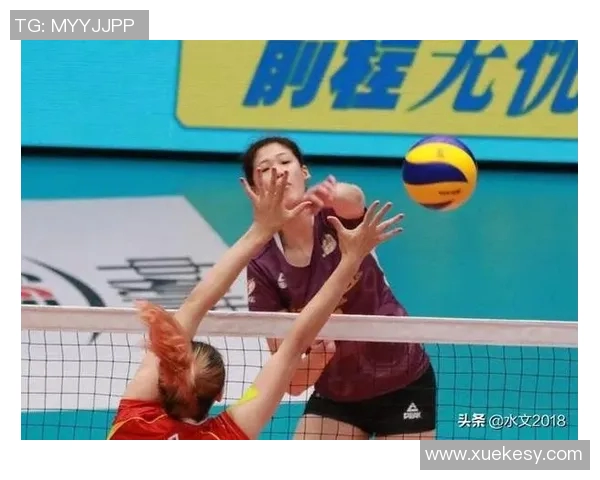 北京排球队反击战术解析与实战应用探讨 北京排球队反击战术解析与实战应用探讨