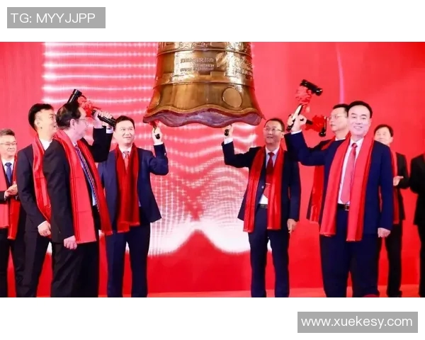 专访王敏:探寻足球成功背后的秘密与策略 专访王敏:探寻足球成功背后的秘密与策略