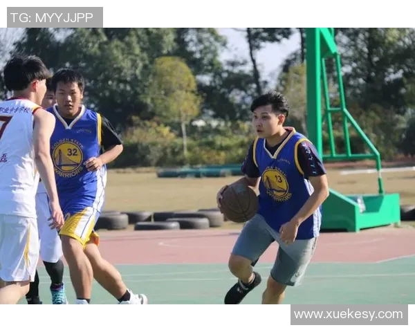 刘娜专访：从青涩少女到篮球女将的成长之路与心路历程回顾