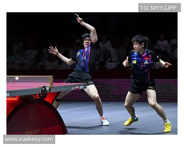 乒乓球盛宴：深入解析杭州乒乓球队的实力与成就