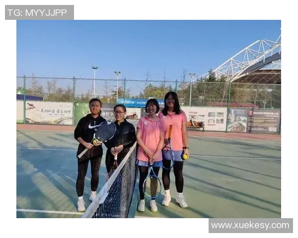 南京网球队与西安网球队赛后心理素质深度分析与反思 南京网球队与西安网球队赛后心理素质深度分析与反思