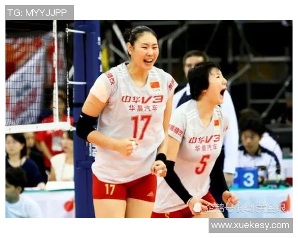 南京排球队的拼搏历程与大满贯梦想的追逐之路