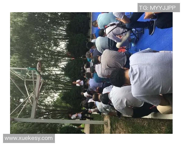 周丽独家分享乒乓球技巧与心得助你提升球技的秘密宝典