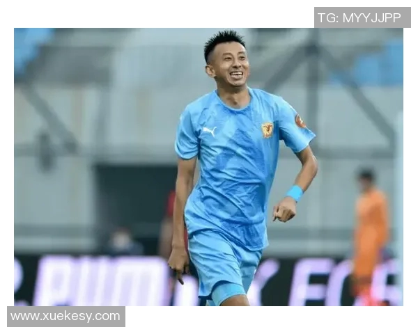 南京羽毛球队在精英赛积分榜中以80分稳居第一名展现强劲实力