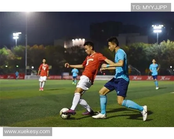 北京足球队荣登足球意识排行榜第二名展现实力与潜力