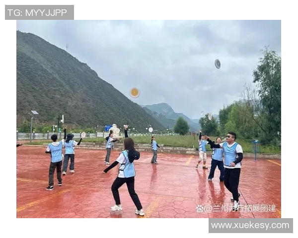 南京飞盘队的崛起与奋斗:探索飞盘运动的魅力与团队精神 南京飞盘队的崛起与奋斗:探索飞盘运动的魅力与团队精神