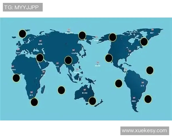 南京网球队的控制革新探索与实践：重塑竞技格局与提升团队协作能力