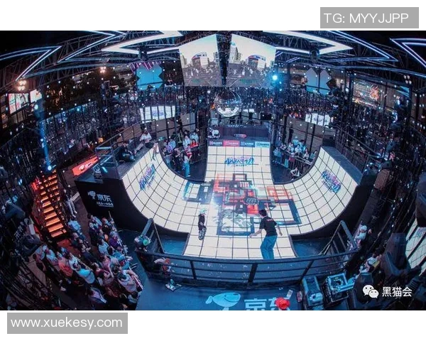 南京街舞队在世界滑板锦标赛中的速度表现引发热议与关注