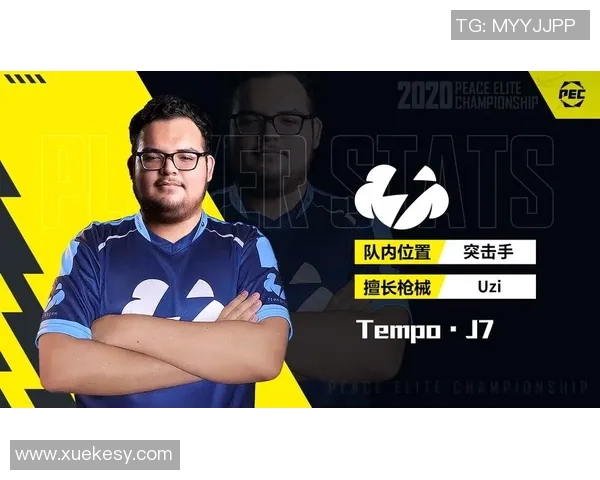 和平精英专题分析:深入探讨IG战队在比赛中的耐力表现与策略 和平精英专题分析:深入探讨IG战队在比赛中的耐力表现与策略