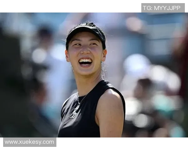 广州网球队在全国网球耐力排行榜中荣登第十名展现出强劲实力与潜力