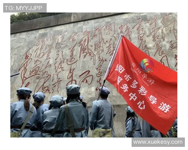 广州网球队速度提升之路：从训练到比赛的全方位分析与探讨