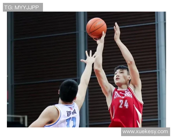 城市联赛最新积分榜揭晓北京羽毛球队以94分稳居第一名 城市联赛最新积分榜揭晓北京羽毛球队以94分稳居第一名