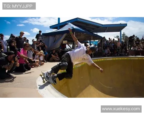 广州滑板队以93分稳居极限运动联赛积分榜首位展现强劲实力