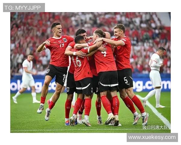 成都足球队在洲际杯积分榜上以66分稳居第一名展现强劲实力