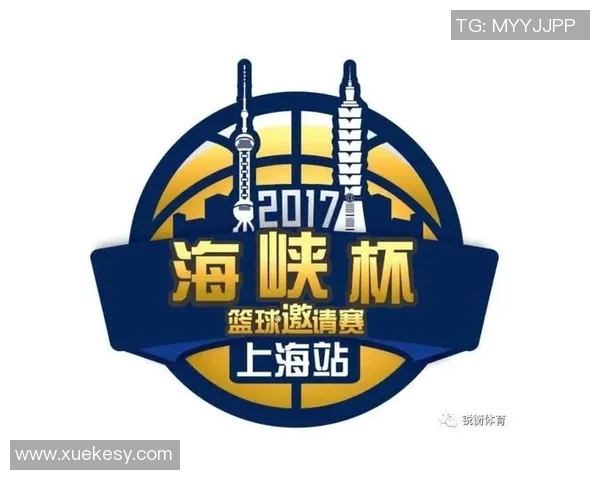 探索上海篮球队的战术运营体系与成功之道