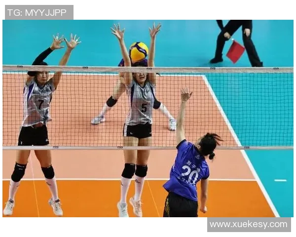 成都排球队的阵地战策略解析与深度剖析排球竞技的魅力与挑战