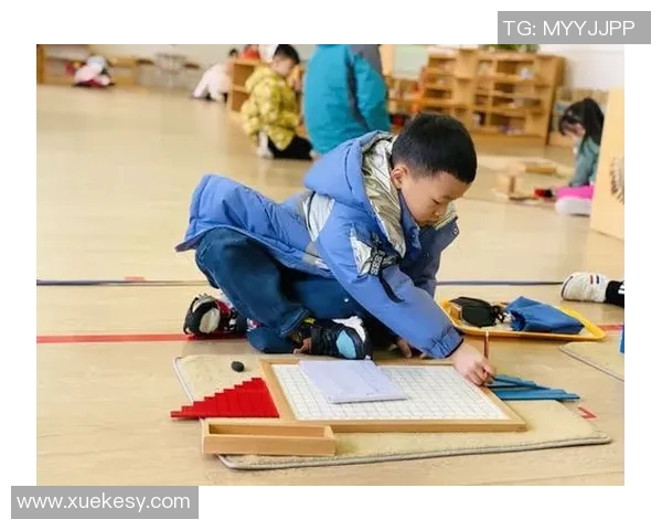 李磊专访：探寻篮球背后的成功秘诀与成长之路