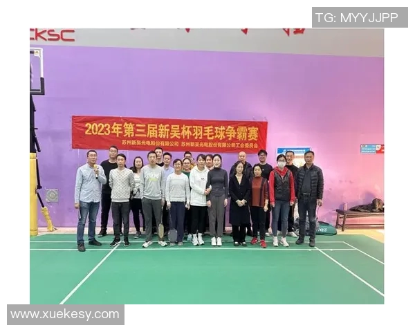 武汉羽毛球队与重庆羽毛球队速度对决赛后分析与战术总结