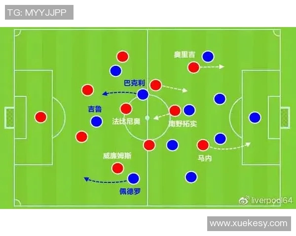 武汉篮球队与西安篮球队赛后复盘分析意识碰撞与战术较量