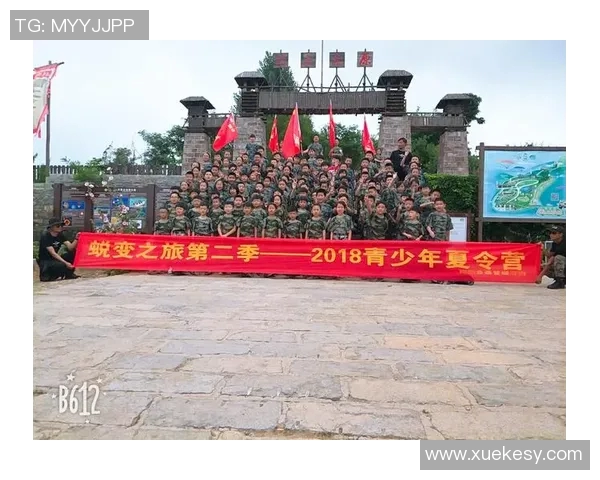 武汉篮球队的蜕变之旅：全国锦标赛背后的奋斗与荣耀