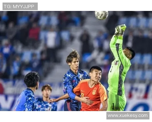 西安足球队心理素质排名第五展现球队韧性与实力