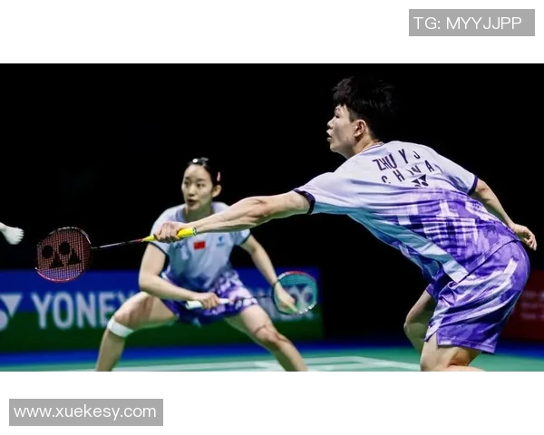 赛后分析：北京羽毛球队与杭州羽毛球队的心理素质较量与启示