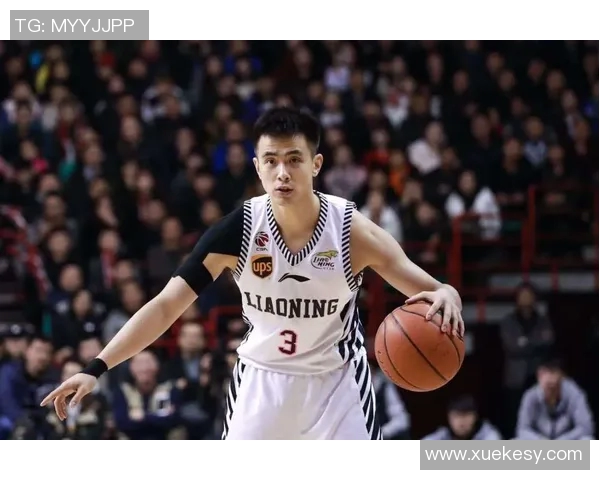 全运会男篮精彩对决广东队与上海队比赛录像回顾与精彩瞬间分析 全运会男篮精彩对决广东队与上海队比赛录像回顾与精彩瞬间分析