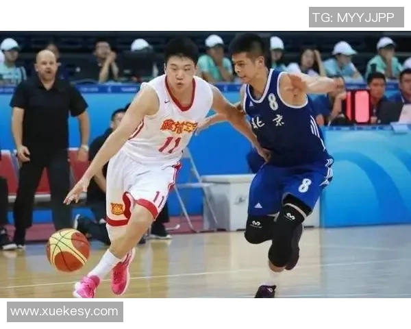 全运会男篮天津对阵江苏精彩对决赛前分析与球员表现展望 全运会男篮天津对阵江苏精彩对决赛前分析与球员表现展望