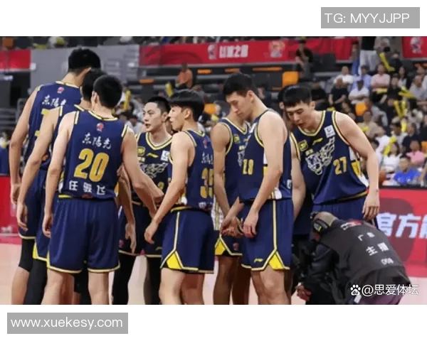 全运会篮球精彩回放辽宁对阵江苏的激烈对决全程回顾 全运会篮球精彩回放辽宁对阵江苏的激烈对决全程回顾