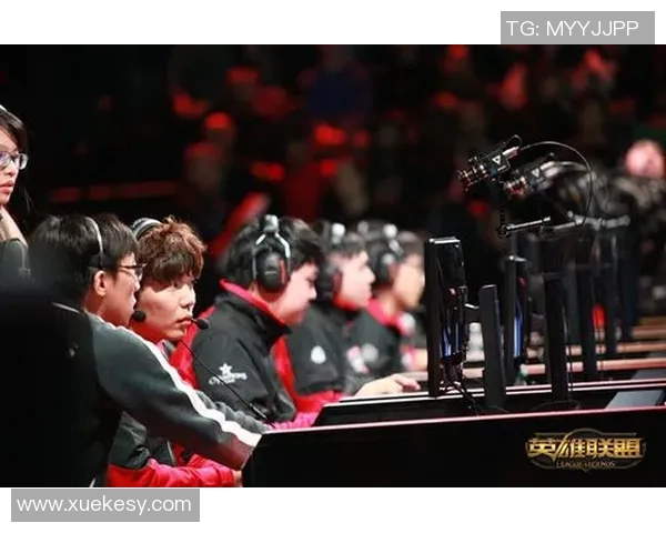 八一女篮对阵陕西队精彩对决比分揭晓全场焦点回顾