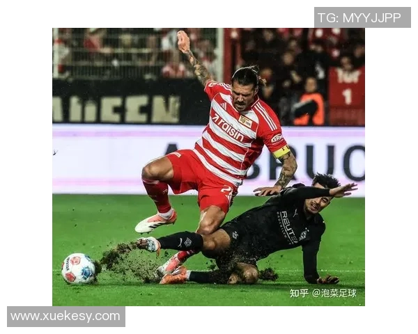 全北现代与富川精彩对决视频回顾赛场瞬间尽收眼底让我们一起重温比赛精彩时刻 全北现代与富川精彩对决视频回顾赛场瞬间尽收眼底让我们一起重温比赛精彩时刻