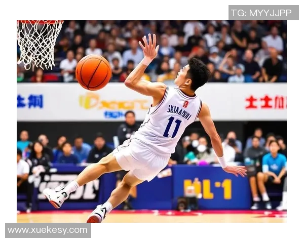 全州与原州篮球对决精彩纷呈谁能在赛场上笑到最后