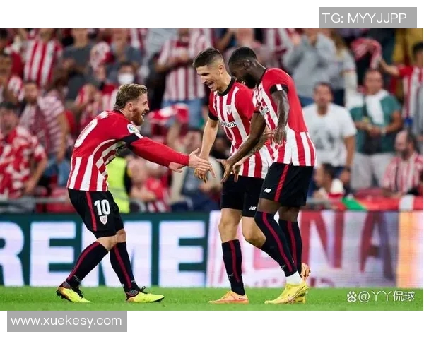 巴塞尔与毕尔巴鄂对阵阵容分析及球员表现预测