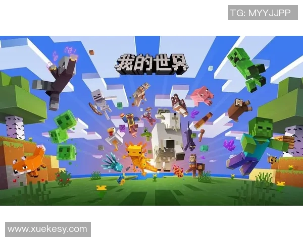 布莱克尼的奇幻冒险之旅揭开神秘面纱探索未知世界的无限可能 布莱克尼的奇幻冒险之旅揭开神秘面纱探索未知世界的无限可能