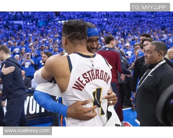 布鲁克洛佩斯：从角色球员到NBA顶尖中锋的华丽转身