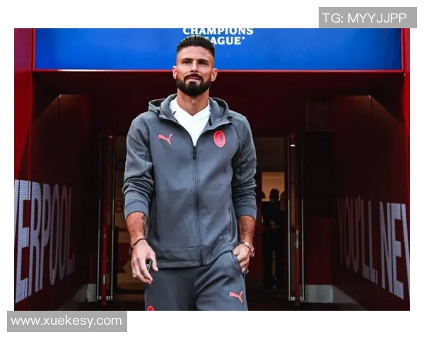 密尔沃与伯明翰激战正酣谁能在这场对决中笑到最后