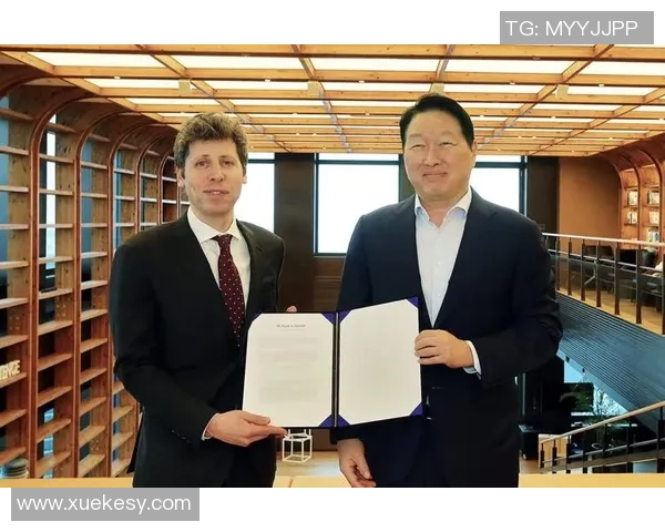 尼泊尔警察与武警部队的职责与合作关系探讨