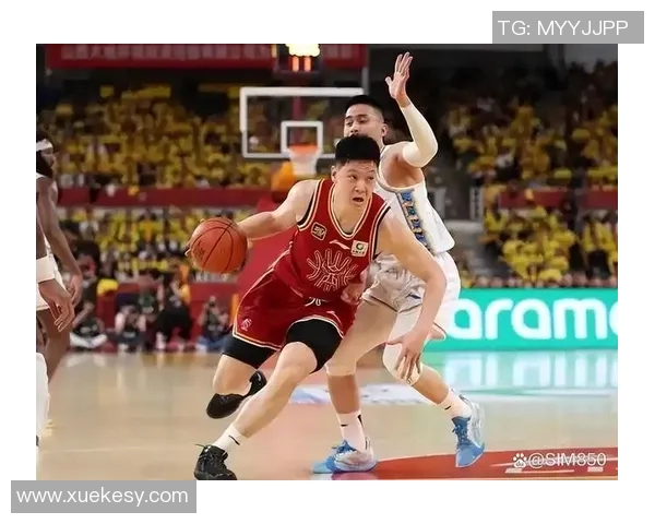 山西队与四川队张宁对决引发的篮球战术分析与精彩瞬间回顾