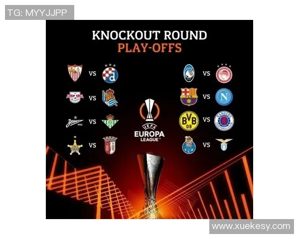 巴萨与拿波里巅峰对决谁将书写欧战新篇章 巴萨与拿波里巅峰对决谁将书写欧战新篇章