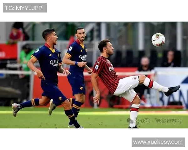 巴黎圣日耳曼与摩纳哥赛前分析及战术对决展望