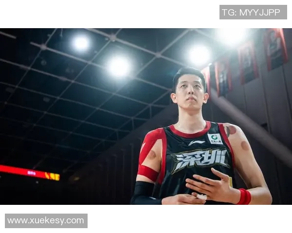 广东队与北控队精彩对决回顾分析赛场亮点与球员表现全景呈现