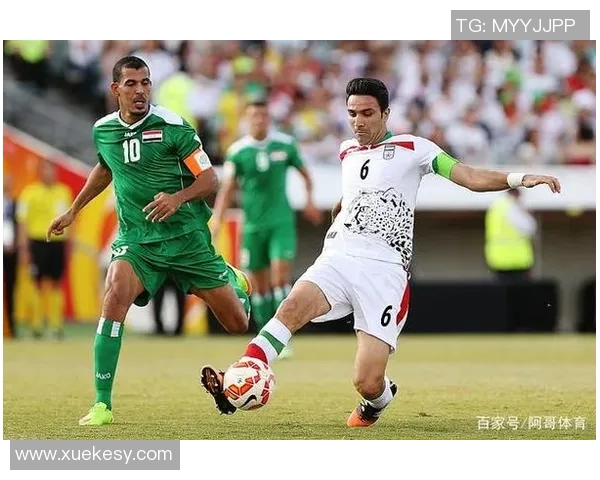 斯拉维与多特蒙德的对决分析及比赛前瞻展望