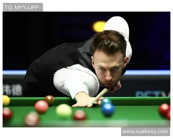 拉努斯与啊独立的巅峰对决谁能在这场激战中笑到最后 拉努斯与啊独立的巅峰对决谁能在这场激战中笑到最后