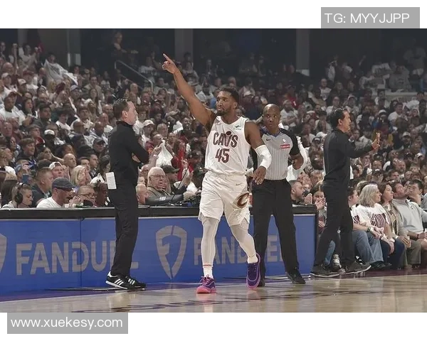 快船与掘金2020年季后赛经典对决全场回放精彩瞬间重温