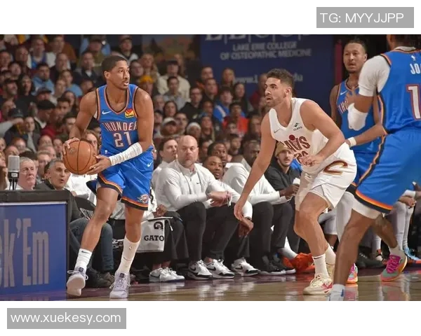 开拓者与雷霆激战四场精彩回顾及赛季前景分析