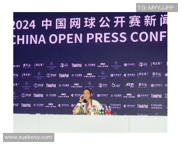 库恩卡与威斯特曼对决结果揭晓引发热议与期待