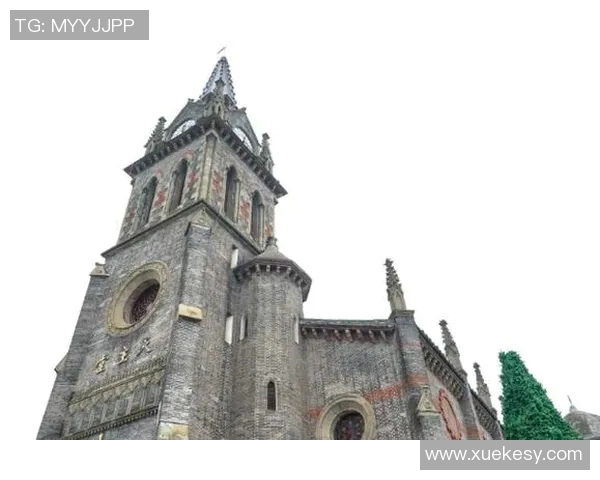 探索加莱诺的艺术魅力与文化遗产的深厚底蕴 探索加莱诺的艺术魅力与文化遗产的深厚底蕴